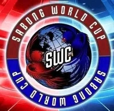 swcup6.live.|Sabong WorldWide .